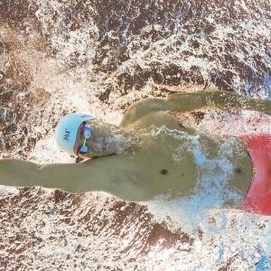 九游体育网站-VALORANT 新地图赛场首现 选手适应成关键，valorant比赛规则