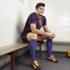 九游sports-步行者为退役队医举办纪念赛，联盟医护群体受关注，步行者退役号码