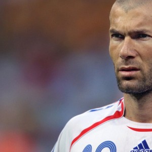 九游app下载中心-特色“绿色+智慧”场馆示范工程不断开花结果，行业基础不断夯实