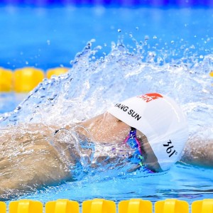 九游jiuyou-球员传奇：历史上最具影响力的五大明星，历史最伟大球星