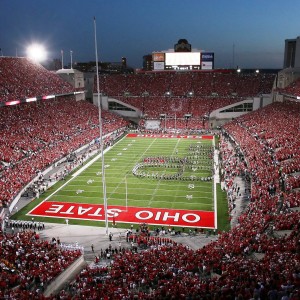 九游全站登录地址-电竞行业的法律法规：规范管理与保障权益，有关电竞的法律