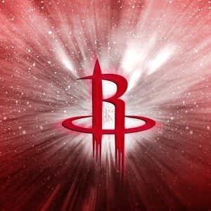 九游网页版官网入口-篮球俱乐部多元化运营模式逐渐成熟，篮球俱乐部运营方案