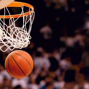 九游体育官网下载安装-拜仁青年新星多次头角崭露，未来无限可期，拜仁新帅