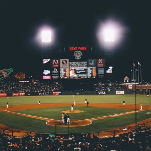 九游体育网页版-逆转戏码：北京队末节爆发，关键三分引爆全场！，北京被逆转