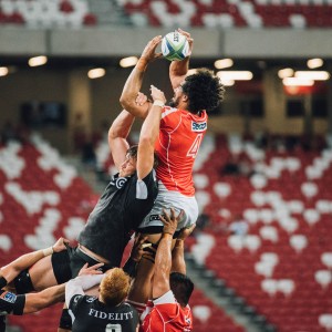 九游官网首页-VALORANT 战队状态持续稳定，valorant段位人数分布