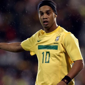 九游app官网下载-日本马术协会推出马术运动员健康管理系统，关注运动员身心健康。