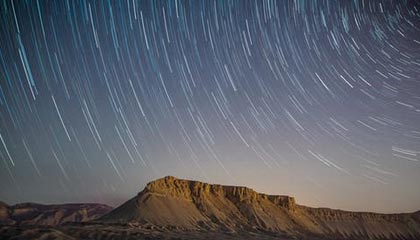 jiuyou游戏大厅-VALORANT 战队新人表现超预期，valorant比赛规则