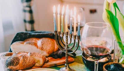 jiuyou游戏大厅-VALORANT 战队新人表现超预期，valorant比赛规则