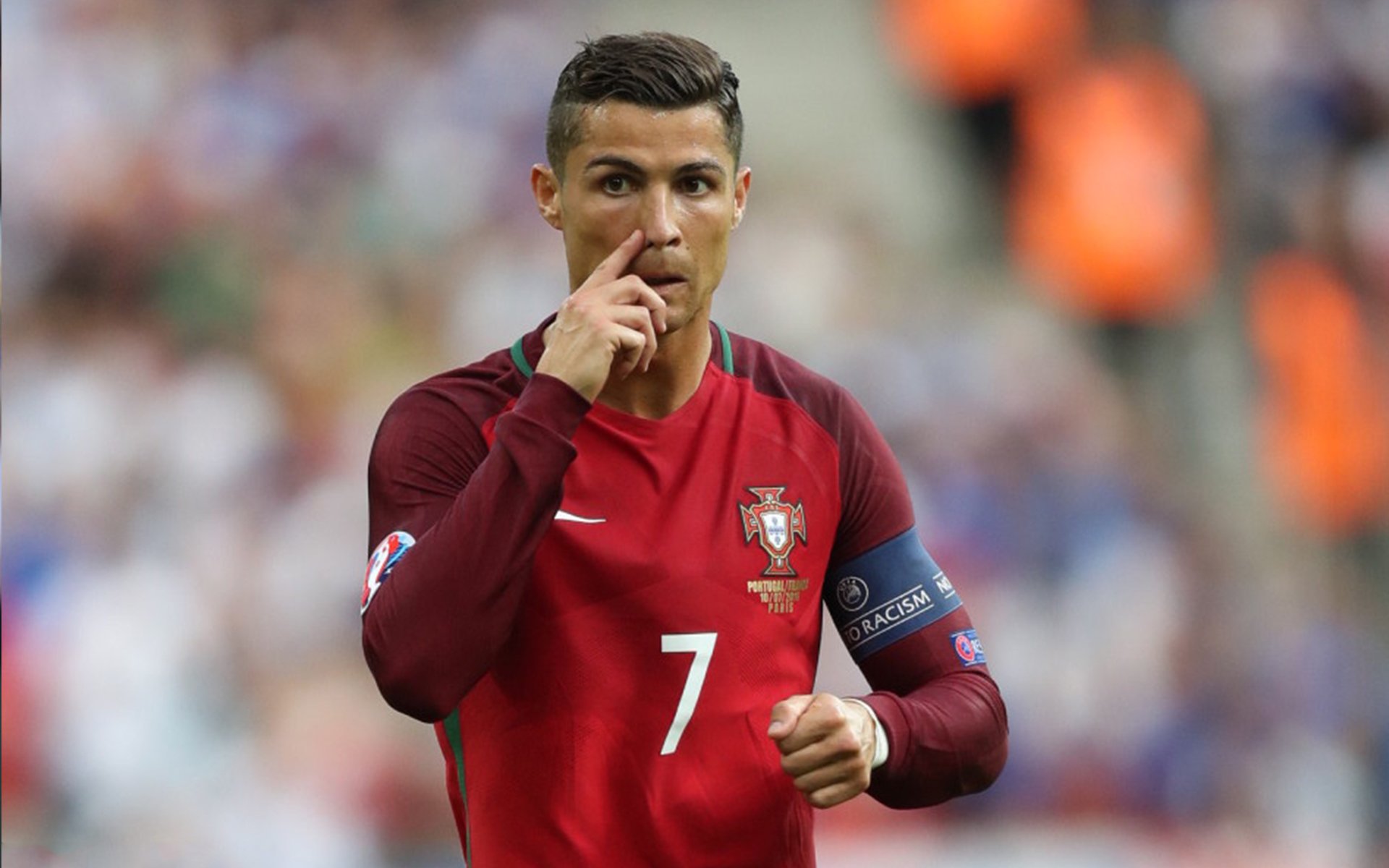 VALORANT 新星选手崭露头角，valorant职业选手