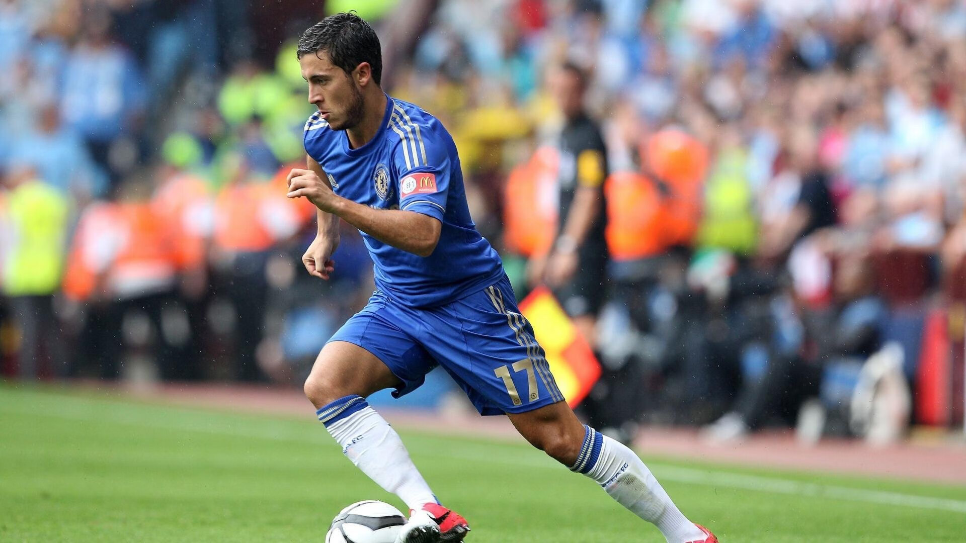 VALORANT 新赛季锦标赛火爆进行，valorant 2021