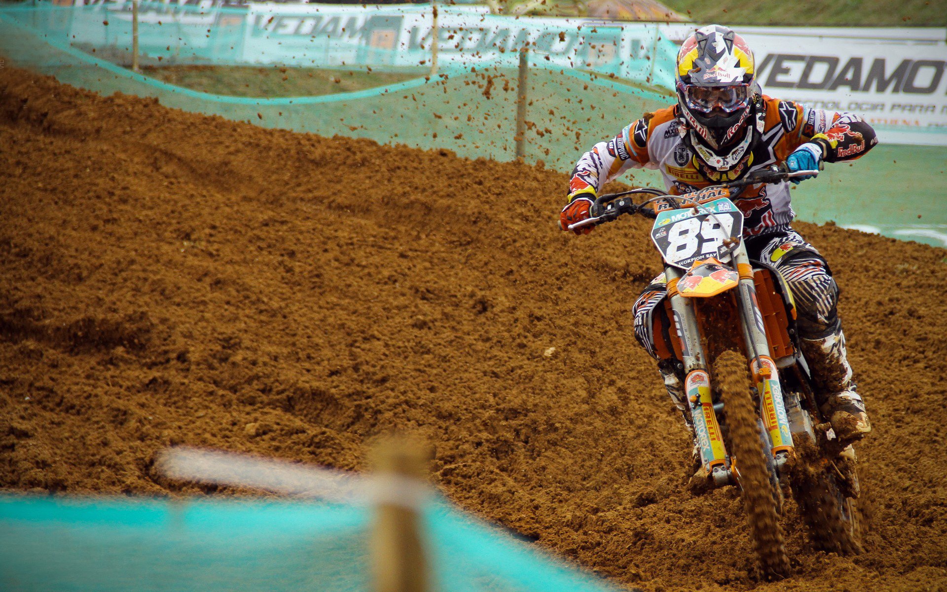 WRC车手风采:谁将领跑新赛季?,wrc2021车队及车手