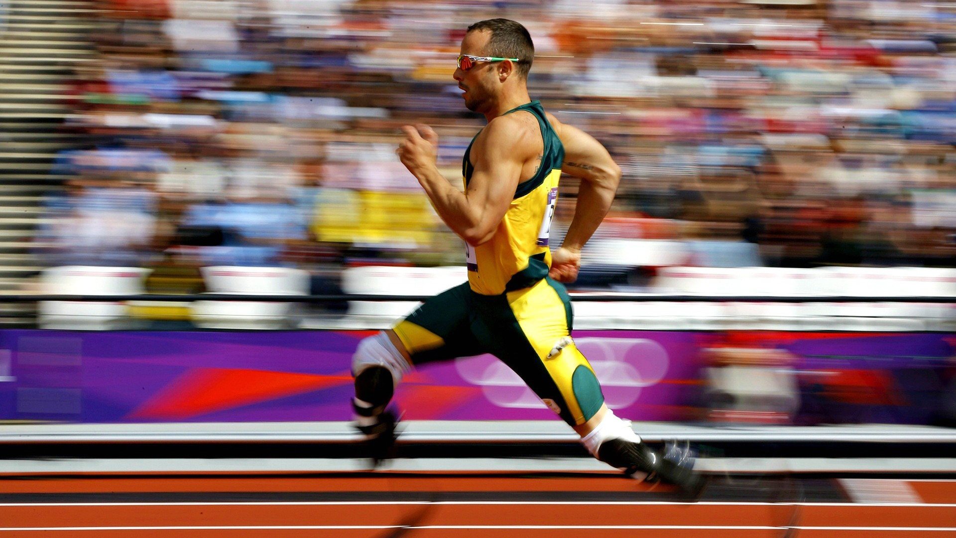 “团队的凝聚：幕后英雄的坚韧守护”，团队的背后