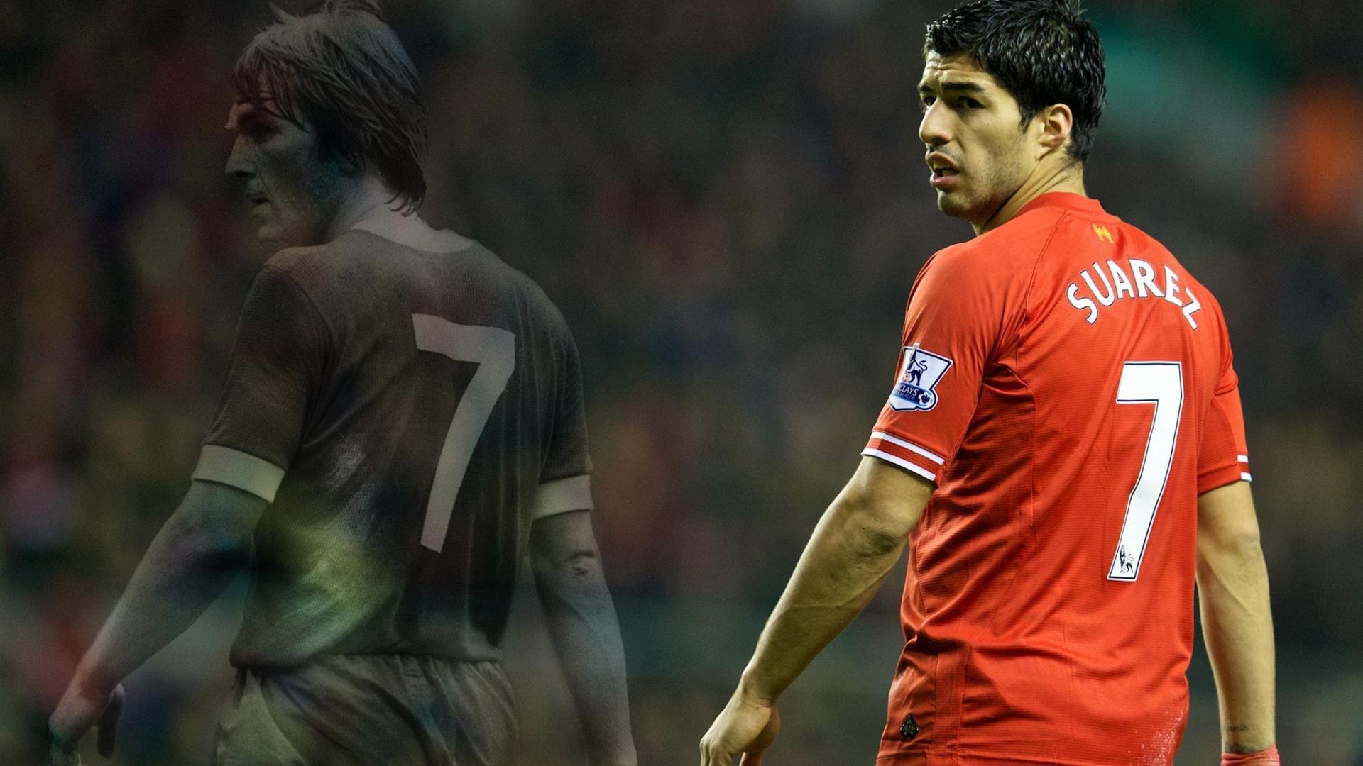 “战术点评：不同球队的核心战术对比”，球场战术核心