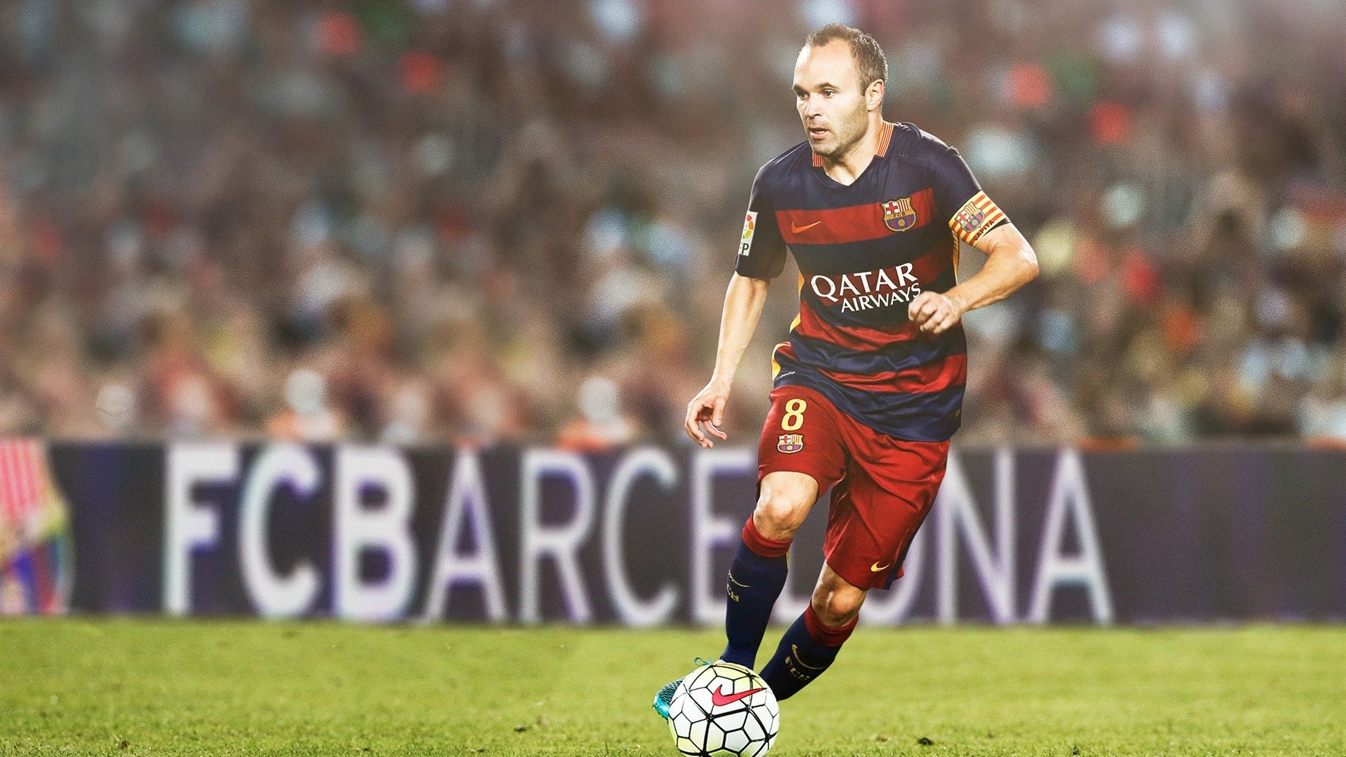 “法甲战役进入高潮，豪门逐鹿中原”，法甲激烈