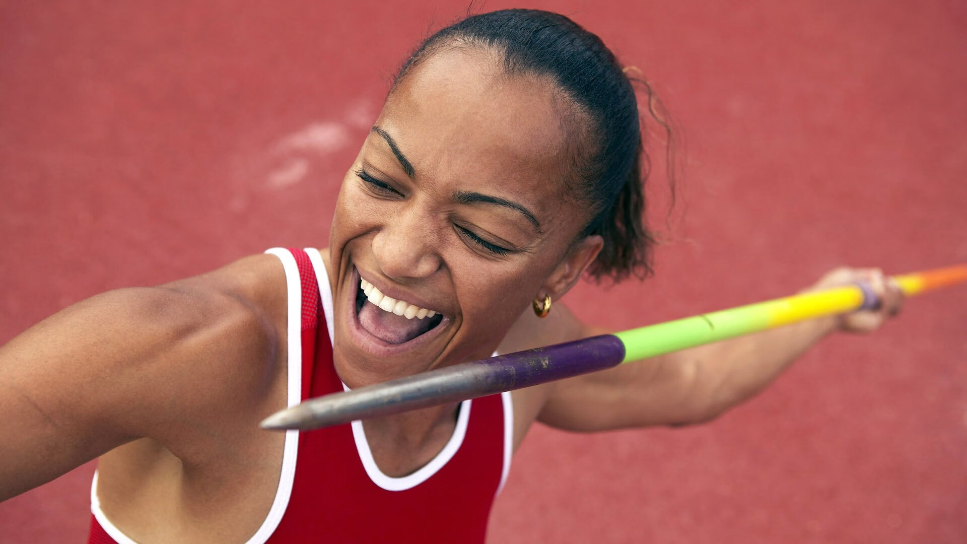 全民健身与全民健康深度融合,体育事业发展动力更强劲,全民健身与体育产业