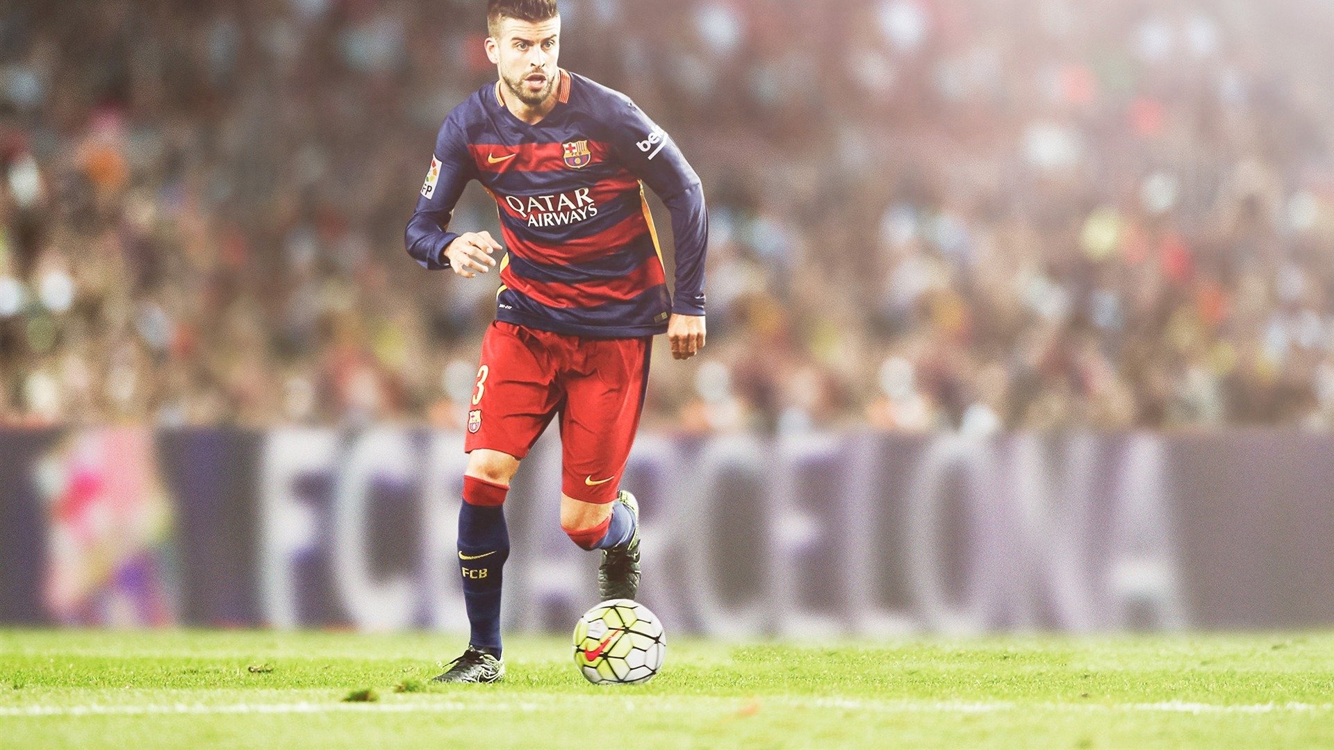 史上最具创新精神的战术设计,带你走进未来足球,足球战术发展现状及方向