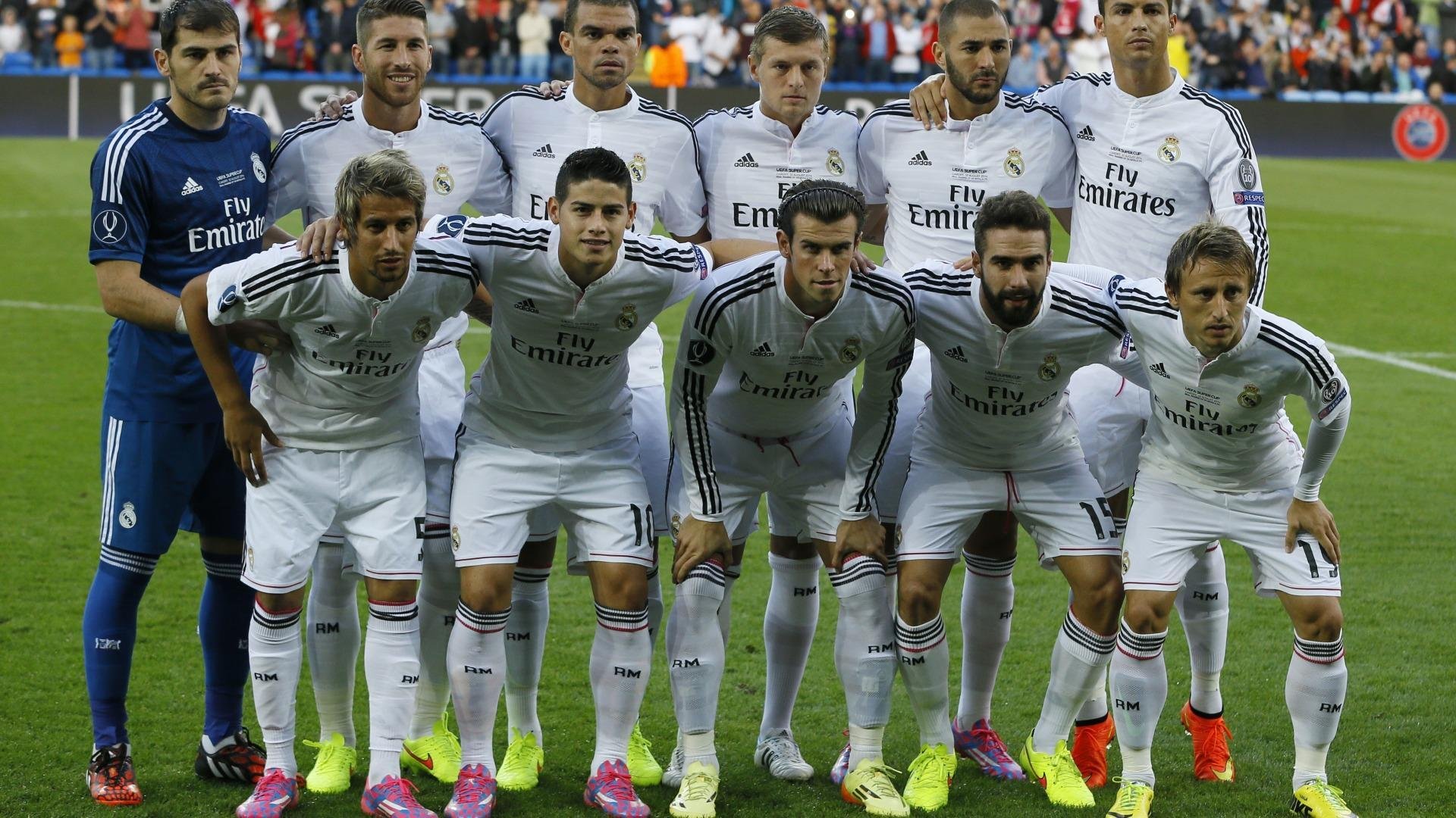 未来流行:运动科技让健康管理变得更智能,运动健康产业新机遇