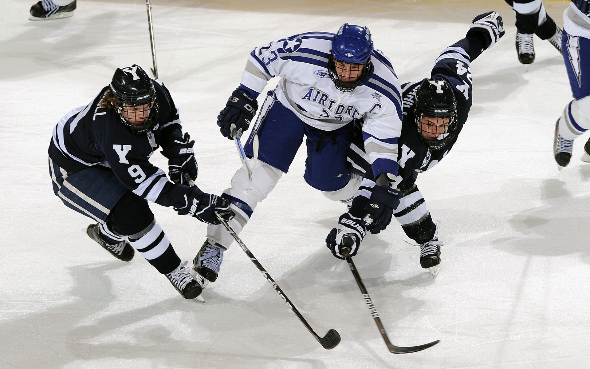 球员传奇：历史上最具影响力的五大明星，历史最伟大球星