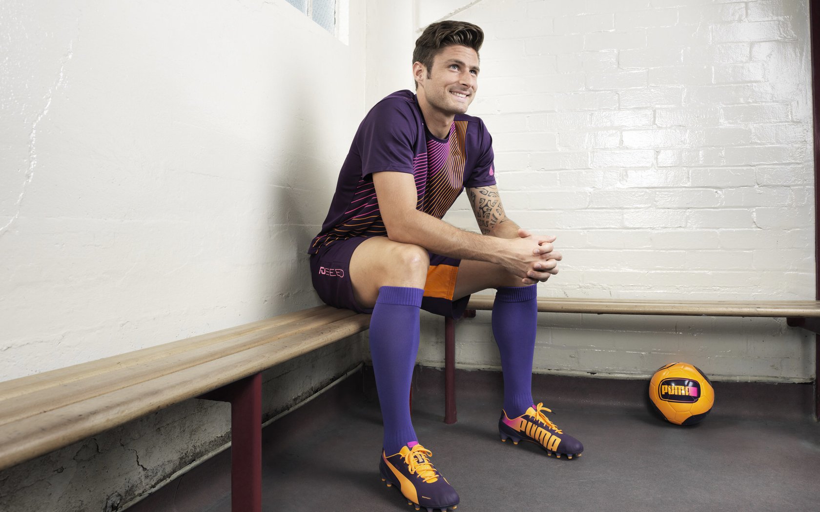 美国马术协会与国际马术联合会合作，举办国际马术交流活动，促进技术交流。