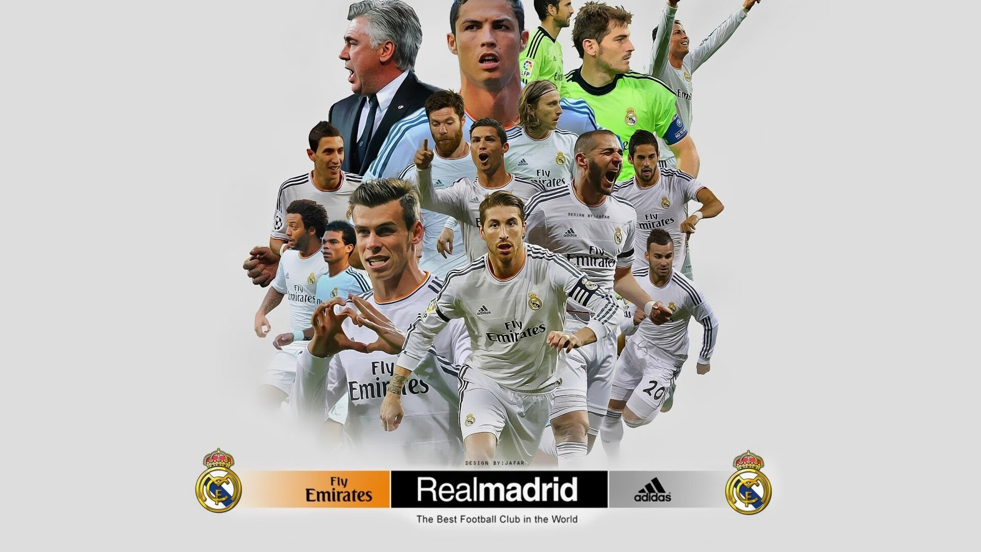 英超巅峰对决，精彩瞬间点燃比赛激情，英超争冠2021