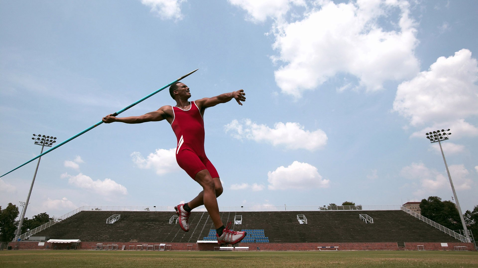 足球相关专业高职招生人数持续上升，足球专业高考