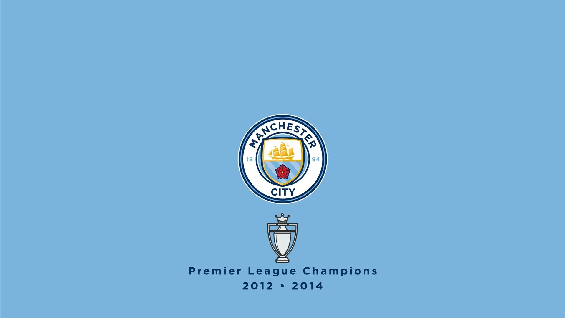 震撼人心的“逆转战役”:那些史诗片段,逆转击败